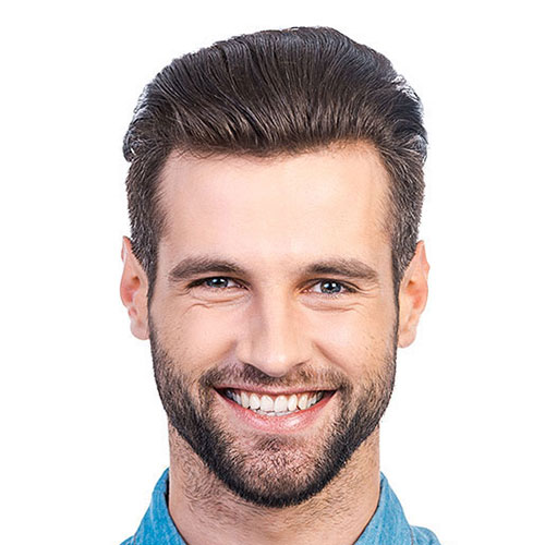 Andrew D. Chandler
