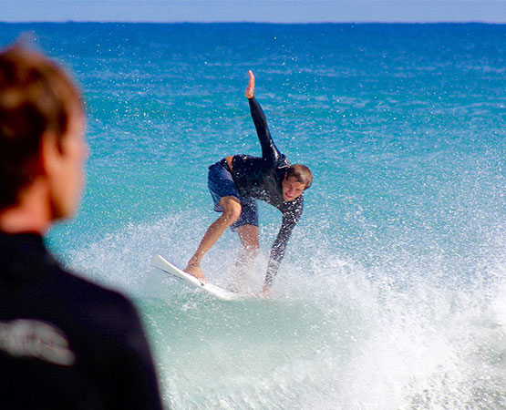 Discount Codes for kitesurf, surf and travel brands